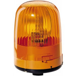 HELLA Lichtscheibe, Rundumkennleuchte