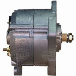 HELLA Generator