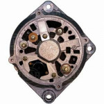 HELLA Generator