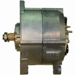 HELLA Generator