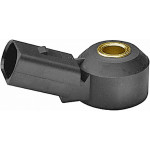 HELLA Klopfsensor