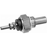 HELLA Sensor, Kühlmitteltemperatur