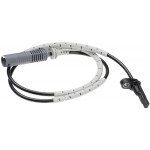 HELLA Sensor, Raddrehzahl