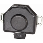 HELLA Sensor, Drosselklappenstellung