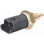 HELLA Sensor, Kühlmitteltemperatur