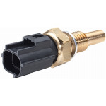 HELLA Sensor, Kühlmitteltemperatur