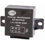 HELLA Blinkgeber