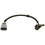 HELLA Sensor, Nockenwellenposition