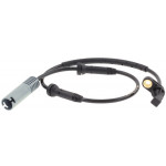 HELLA Sensor, Raddrehzahl