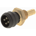 HELLA Sensor, Kühlmitteltemperatur