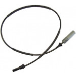HELLA Sensor, Raddrehzahl