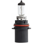HELLA Glühlampe