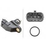 HELLA Sensor, Nockenwellenposition