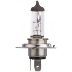 HELLA Glühlampe, Fernscheinwerfer