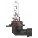 HELLA Glühlampe, Fernscheinwerfer