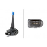 HELLA Sensor, Motorölstand