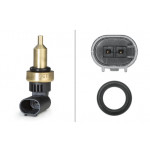 HELLA Sensor, Kühlmitteltemperatur