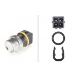 HELLA Sensor, Kühlmitteltemperatur
