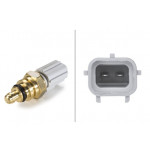 HELLA Sensor, Kühlmitteltemperatur