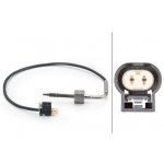 HELLA Sensor, Abgastemperatur