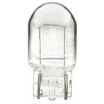 HELLA Glühlampe, Blinkleuchte