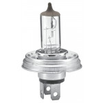 HELLA Glühlampe, Fernscheinwerfer