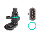 HELLA Sensor, Nockenwellenposition