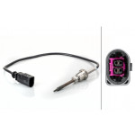 HELLA Sensor, Abgastemperatur