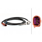 HELLA Sensor, Abgastemperatur