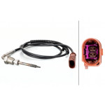 HELLA Sensor, Abgastemperatur