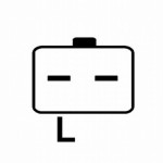 HELLA Generator