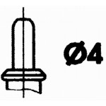 HELLA Sensor, Kühlmitteltemperatur