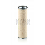 MANN-FILTER Sekundärluftfilter