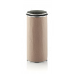 MANN-FILTER Sekundärluftfilter