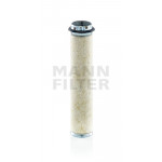 MANN-FILTER Sekundärluftfilter