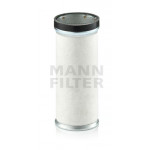 MANN-FILTER Sekundärluftfilter