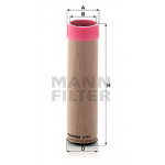 MANN-FILTER Sekundärluftfilter