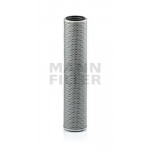 MANN-FILTER Filter, Arbeitshydraulik