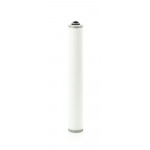 MANN-FILTER Filter, Drucklufttechnik
