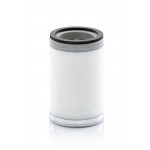 MANN-FILTER Filter, Drucklufttechnik