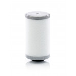 MANN-FILTER Filter, Drucklufttechnik
