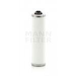 MANN-FILTER Filter, Drucklufttechnik
