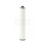 MANN-FILTER Filter, Drucklufttechnik