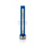 MANN-FILTER Harnstofffilter