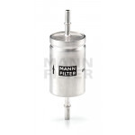 MANN-FILTER Kraftstofffilter