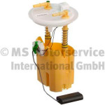 PIERBURG Sensor, Kraftstoffvorrat