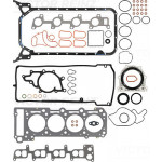 VICTOR REINZ Dichtungsvollsatz, Motor