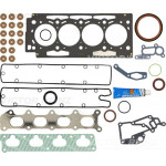 VICTOR REINZ Dichtungsvollsatz, Motor