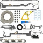 VICTOR REINZ Dichtungsvollsatz, Motor