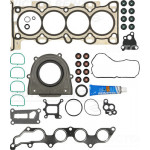 VICTOR REINZ Dichtungsvollsatz, Motor